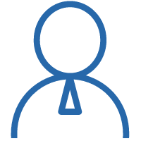 ABUIABAEGAAgoa2s5QUorsTS-AcwyAE4yAE