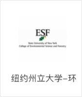 纽约州立大学一环