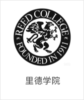 里德大学