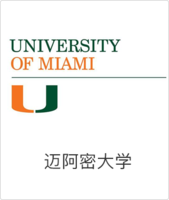迈阿密大学